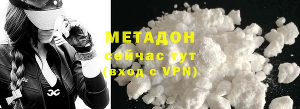СК Алзамай