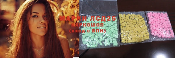 СК Алзамай