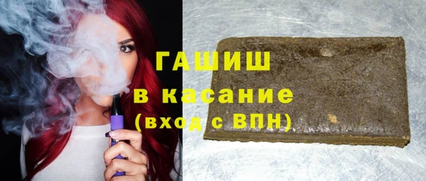 СК Алзамай