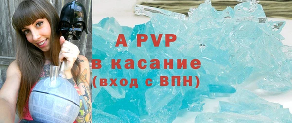 СК Алзамай