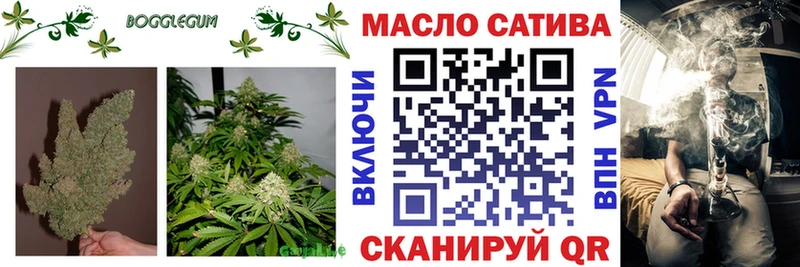 ТГК Wax Южно-Сухокумск
