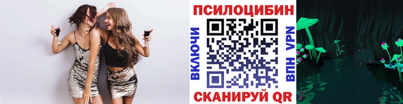Псилоцибиновые грибы ЛСД  Южно-Сухокумск 